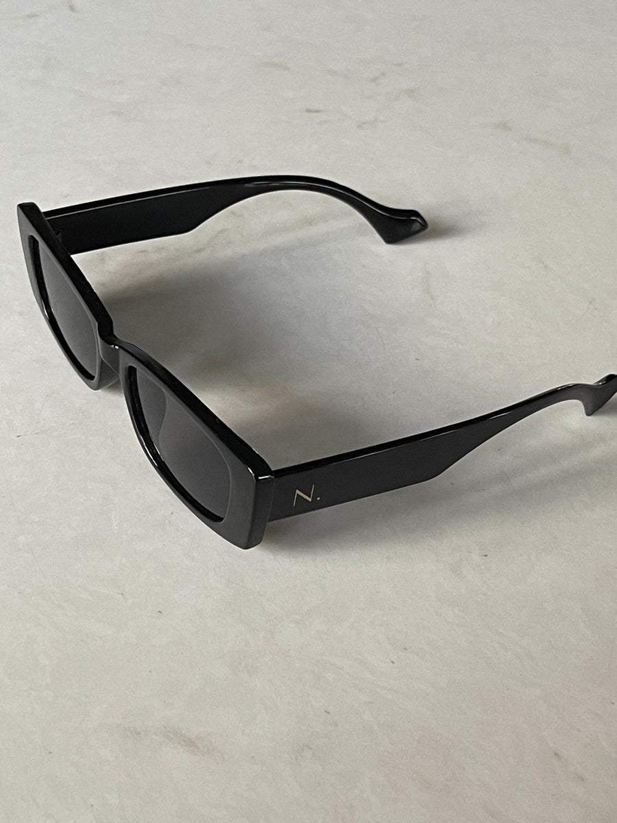 The 'Everywhere, Anywhere' Glasses – NEWKINI