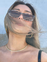 Load image into Gallery viewer, The Tortoiseshell Sunnies
