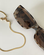 Load image into Gallery viewer, The Tortoiseshell Sunnies

