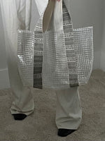 Load image into Gallery viewer, LIMITED ED. NEWKINI TOTE
