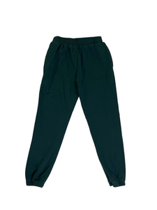 EMERALD JOGGERS